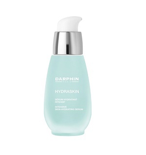 Darphin Hydraskin Intensive Skin-Hydrating Serum Ορός Ενυδάτωσης Προσώπου, 30 ml